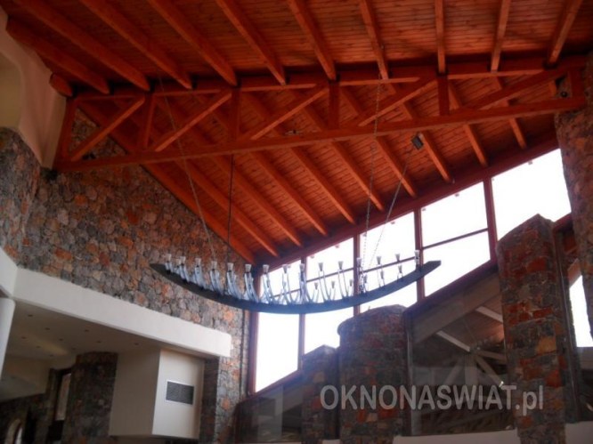 8088aada20130f76aabad5ee0de804615112faf2