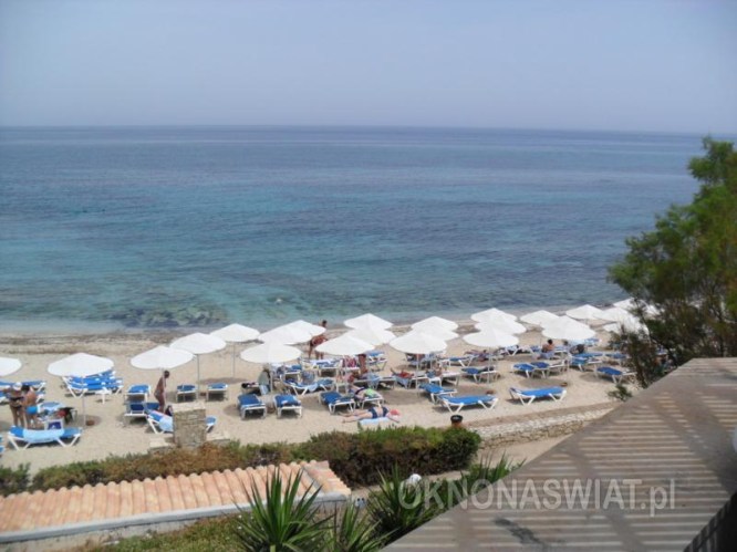 80a44234afaa9831108c5317c990dbbd9a4fcb36