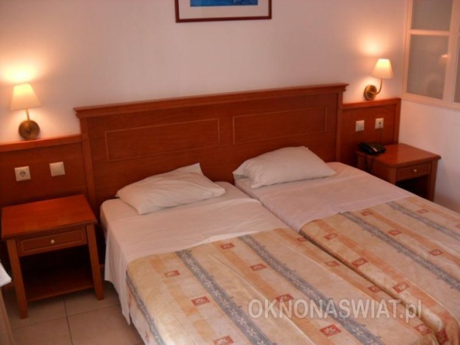 80b23630fc4e29a1f3c60b16c1cd4b6960b3990a