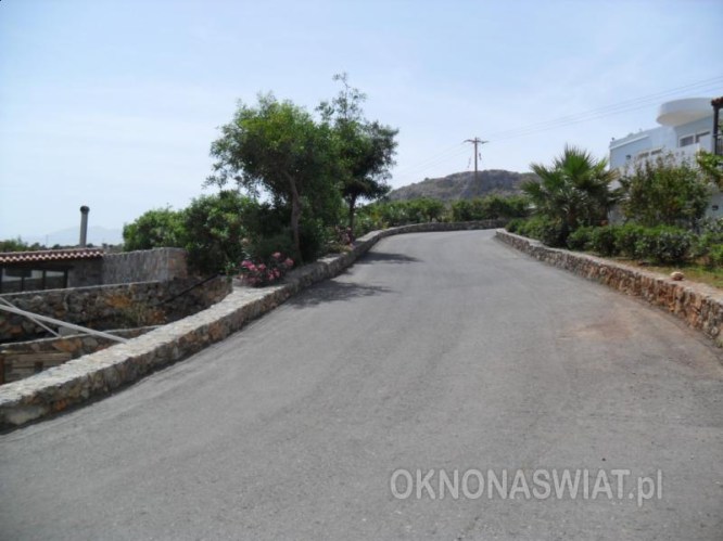 80c8b254d53d6149801580923f1ecb4a6dd6770e