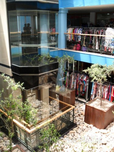 80fc580df7685e1f1e68bdc63c3c477b4af3a826