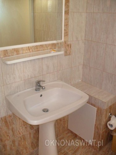 80fcabac12a706c0098be377b8a11bf63fe223fc