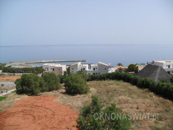 8121237275100da85f11fdc040dfaf58f589067a