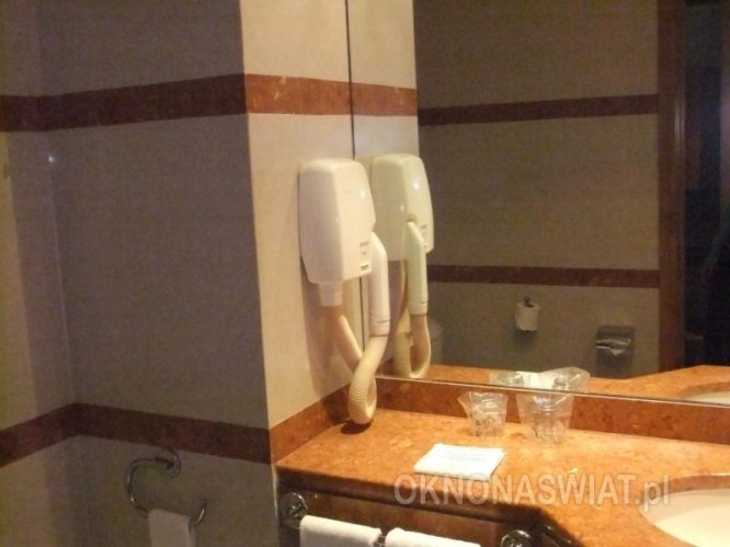 8125b5159159bc4e16620fe4c1de90cc94f08aeb