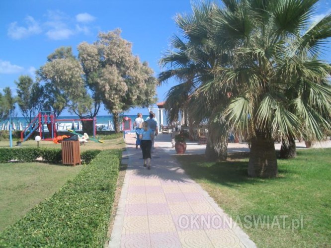 8126c871553bac733378d57f9540d3a5d126709c