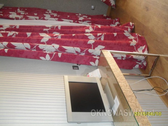 81291006250728a65c8097969a27133a19500b25