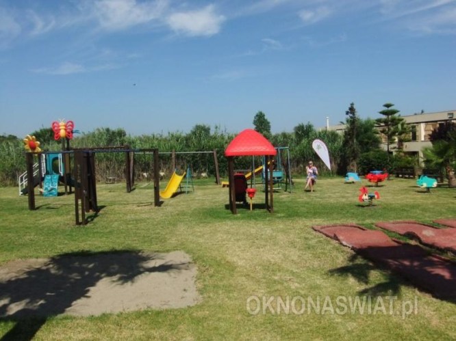 81395d8a8c47df89d22f46a527d182223f996395