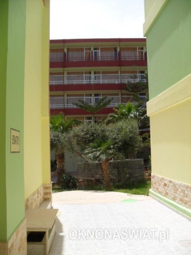 816930d187012f29c9921405ea83c190e19e1665