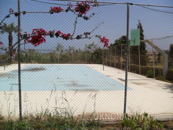 818e7906e80f002ab2d1f9bb3151713b0a29993a