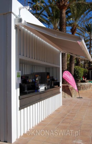 81a4a6aafbbc94adace72fb9448f29aba205bb69