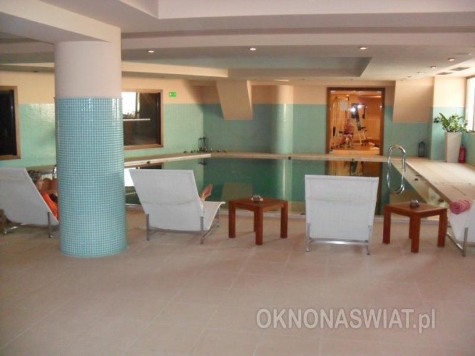 81a5ae9a912d65d722aa99b4a39d22953fbd5300