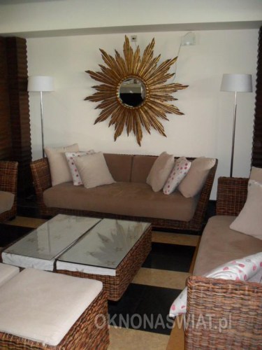 81f27673227e153f71b7410d2cf1f6eafc2743c6