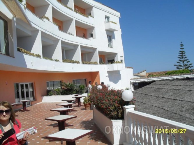 81fe9f2a6f887326c43d688b44928c044bf26f74