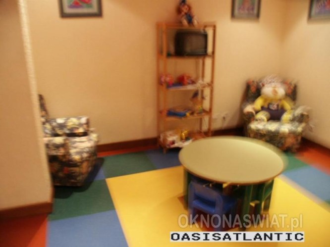 820855cce8482c518d3cede80cc0568be4ee7fa8