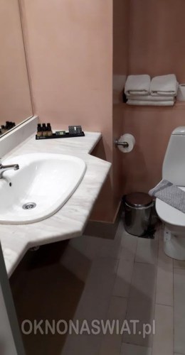 8226b6bb35bf5129b9c27d30ade4a7c3241bb3fa