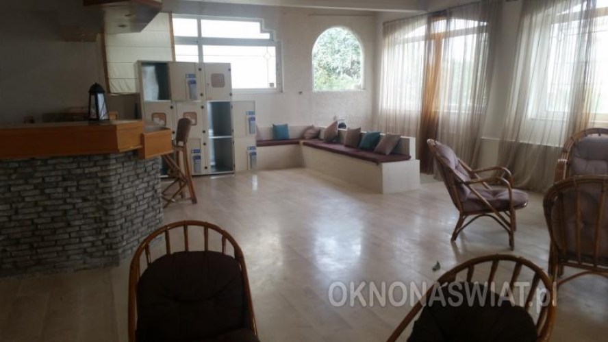 823f533a98d8a26aad9b4a532e58861b69491b25