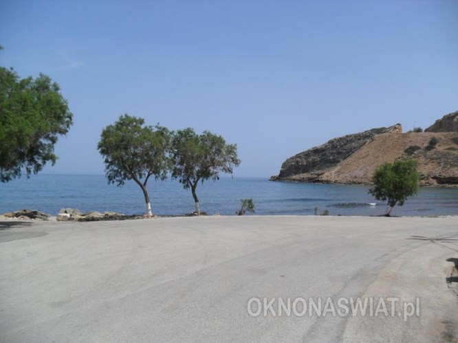 82451ce73357cbc837f8024c2819461a820d9234