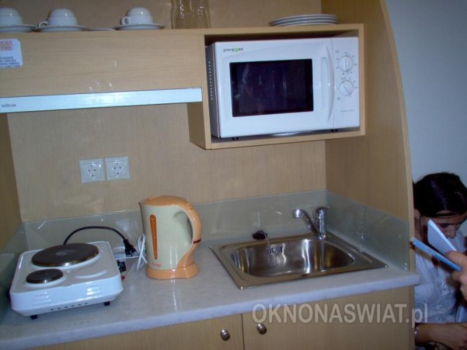 825d94f2f7ce6f90c5008e2114630c1e5c9557c5