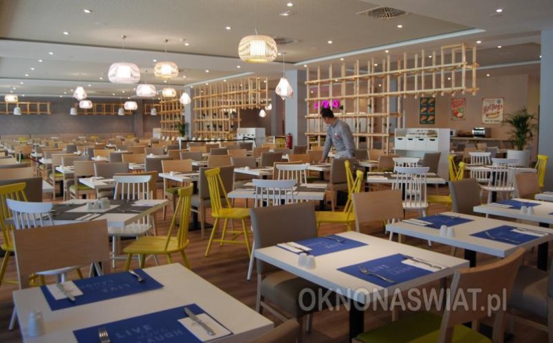 8271d9f95a30f419aff967683ef072047ff77dad