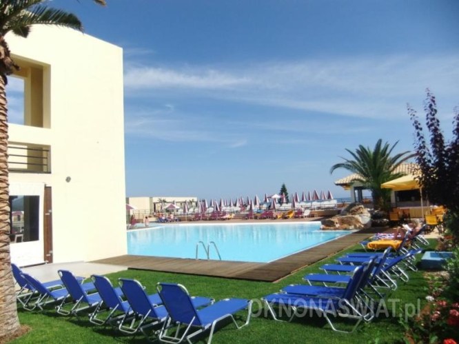 828fbe368a323538cbaac6e58131f08ebb4773cf