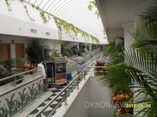 8299de7af074a876f5971ef493e7863e9b83d9ae