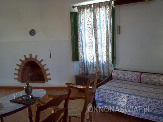 829a345f5427745572ab3d8c109465e2ae967457