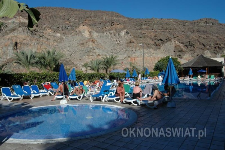 829e889d22431f8cf87c2003b921ece0a940cc49