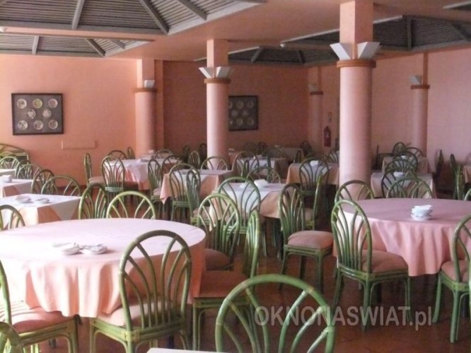 829f72b2f410d31b27ce6b9757733ba2bd300c48