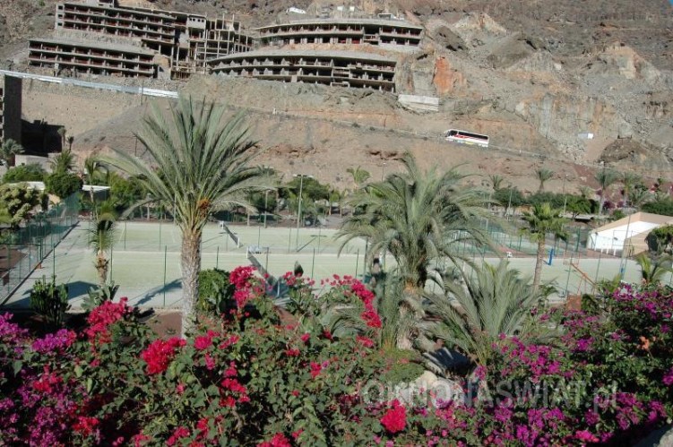 82b1519da84b802df45c2b3e21c3fcd2079cab2a