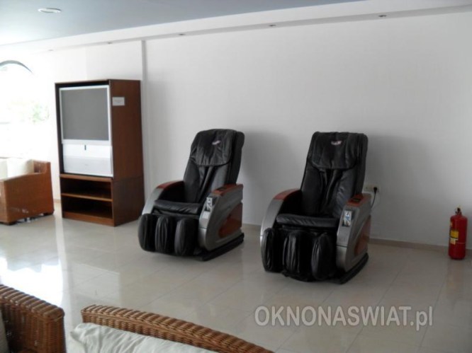 82cbafdff22ca7070d5e60c0e27ce9084cd6d007