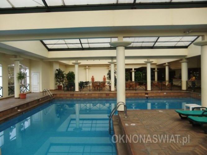 82d01a72265a703ee79e9f0c381c08159acb5b53