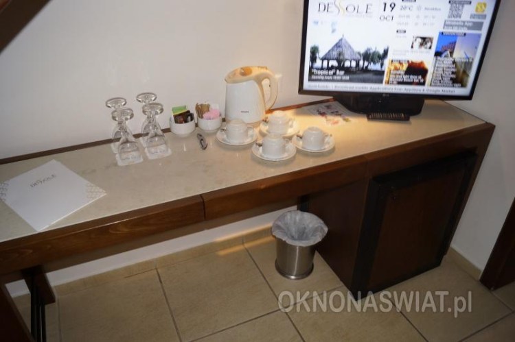 82ebf0e570dc0fec57bc232caaeb2d52887d5d53