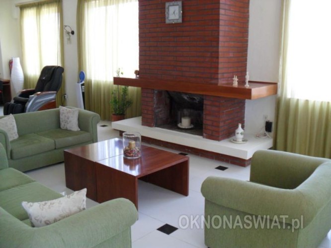 832affe2bd549b60ee80113334d7dc7850f06ff2