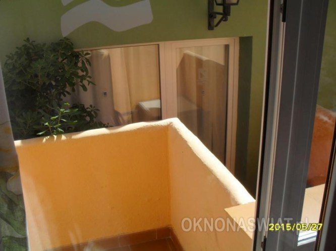 8334cf1fe04e0b967ea893c2e579cc7cfbcefe31