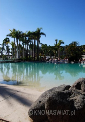 83702d3d2aa119d1e14ba1696ec362b8544c0b7a