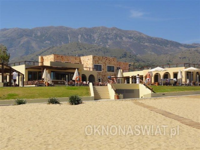 83b0ad13b8ca077ac45eb27c857b4309724192a1