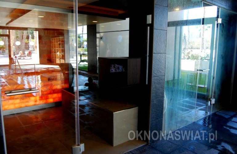 83d247bbde55ed7dab623be9a97668b937ae18ab