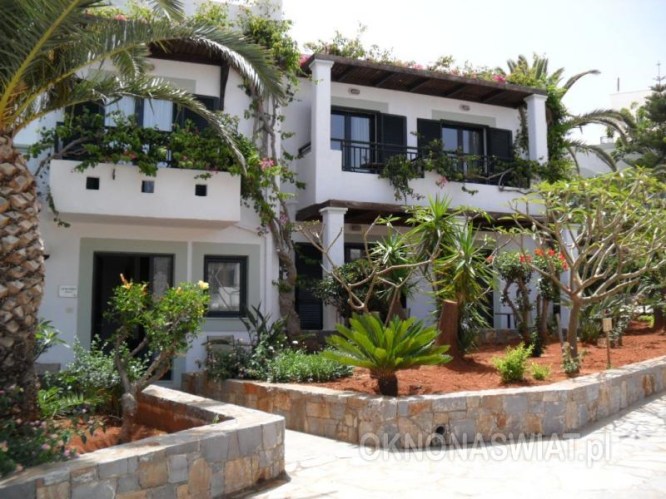 849fea4d180528677692cf19ab17288a35b8ae3d