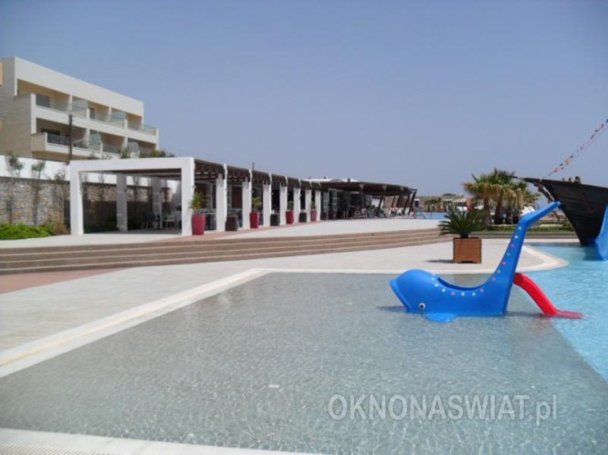 84dea295ce8c2d9ffa86eb2174600e0931099763