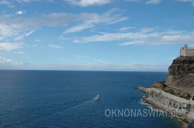 84e143dd1443d01395db3531b72afcb31a7ff724