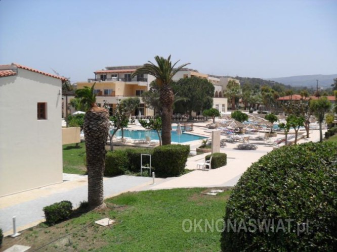 84e856f2766b2bf4fa75d2d679fa7f6d8e1e14ae