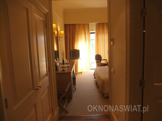 85125b633b0a11ac4e4c215cd1398da4094336b1-1