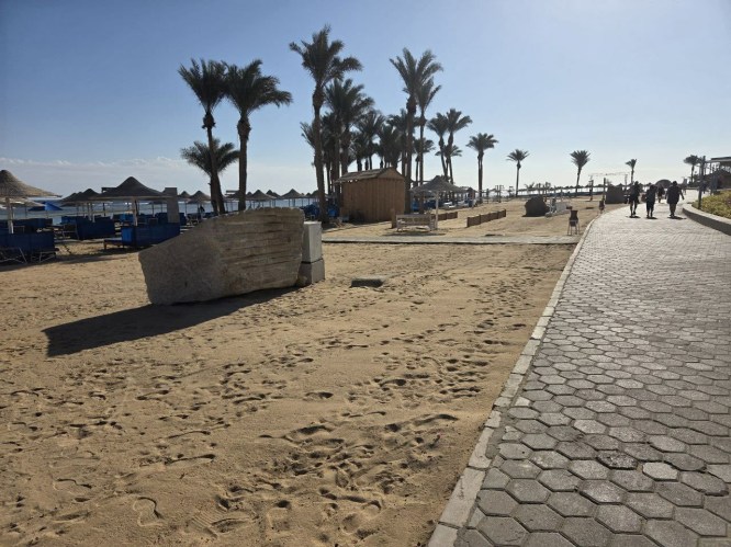 8519f4b7-2747-42f9-b656-3f9207f7ef96