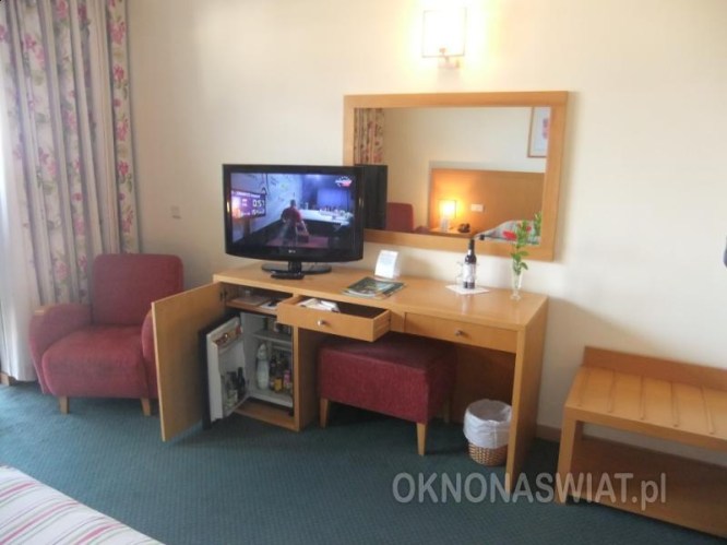 8529679a49c761a1f38f5ecebf2fff30267a2c97