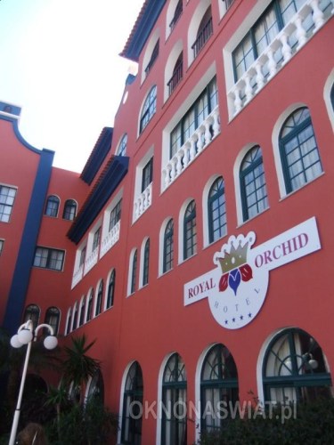 8559a1574203d7ad17fe037a694739081a69c605