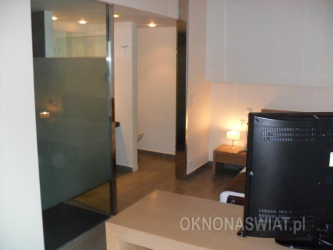 857ddb126dd32006708deaa716d96664d0d5a101