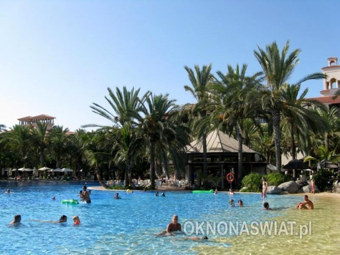 858bb20bdfa96ef4a2ef9ff1f2ff613946fc6659