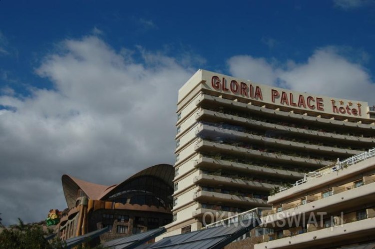 85bba9bb36efaab65904cc115408e8eb2a4d22e6