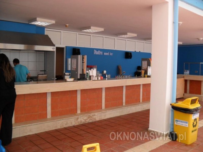 85e7bbbb0882f9f98db6aaf033e54c04b9666666