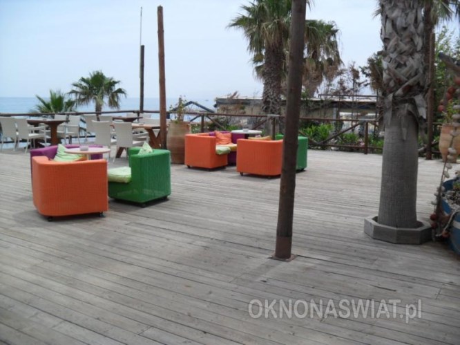 86039a5bc4dc7c4ed8f6f257587800691c7e41af